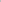 Loose cargo pants   -3colors-