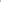 Bare jamper OP   -Black / 2size-