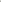 Soft CS   -5colors-