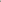 Still blouse    -3colors-