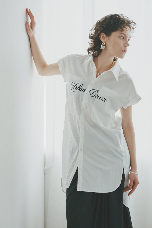 Muel Chic (ミュエルシック) Muel Chic (ミュエルシック)