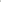 Bare jamper OP   -Beige / 2size-