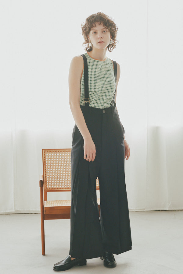 Bottoms – Muel Chic