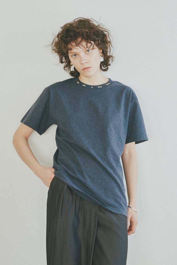 Muel Chic （ミュエルシック）