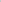 Elle knit hat  -4colors-