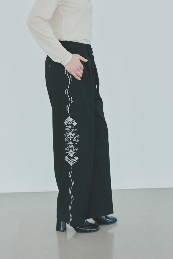 安心のメーカー直販 ミュエルシックMuelChicyukino×ellieFluffyfurcoat 