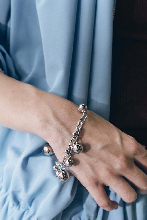 【Pre-order】Ciren bracelet  -2colors-