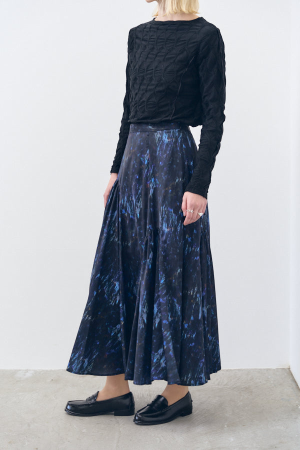 【Pre-order】Seren skirt  -3colors/ 2size-