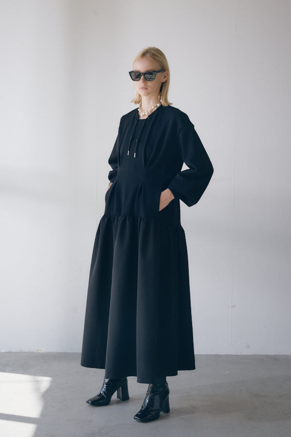 【Pre-order】Ayora onepiece  -3colors/2size-