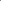 Seline velor pants  -Gray/2size-