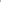 Iris jersey pants  -Off/2size-