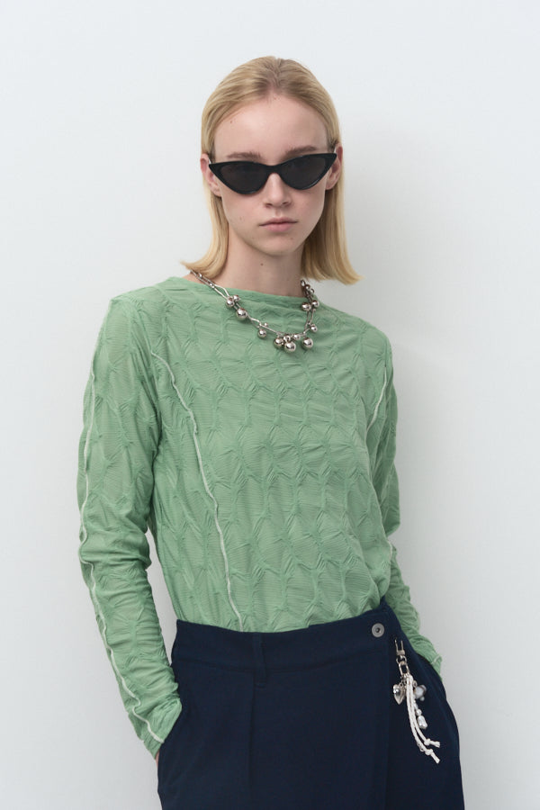 【Pre-order】Lino CS  -4colors-