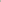 Arbon onepiece -3colors/2size-