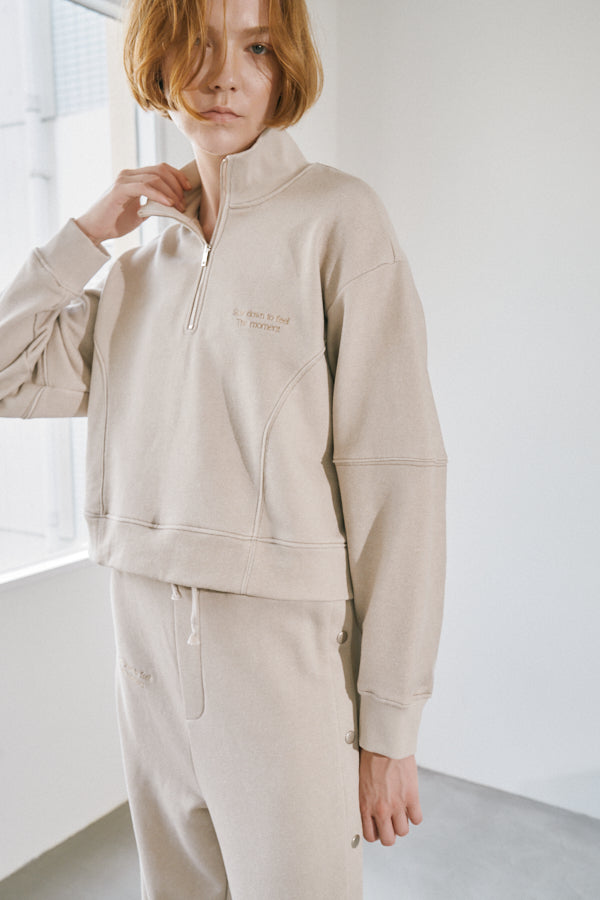 Slow CS  -3colors-