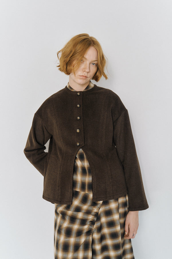 Muel Chic （ミュエルシック）