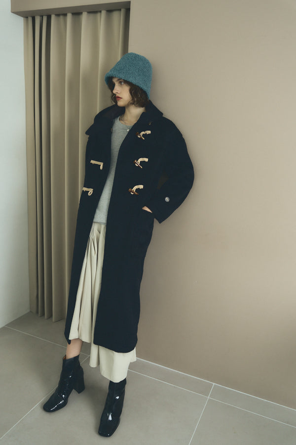 Muel Chic （ミュエルシック）