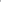 Iris jersey skirt  -3colors-
