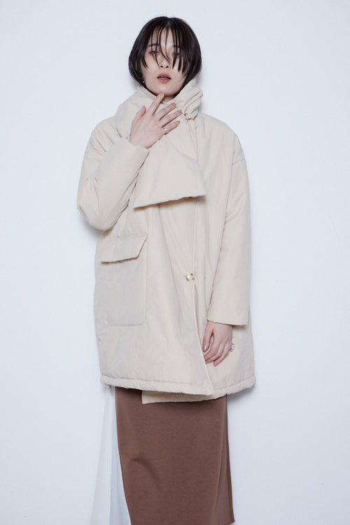 Final sale 60 – Muel Chic